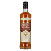 Rum Malecon Añejo 8 ans Gran Reserva 40 % vol. 0,7 l