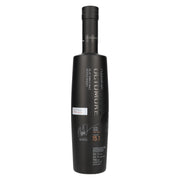 Octomore EDITION: 15.1 Super Heavily Peated Islay Single Malt Limited Release 2024 59,1% Vol. 0,7l