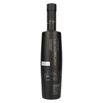 Octomore EDITION: 15.1 Super Heavily Peated Islay Single Malt Limited Release 2024 59,1% Vol. 0,7l