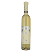 Liliac & Kracher Ice Wine 2024 10% Vol. 0,375l