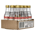 Stolichnaya Premium Vodka FKP 40% Vol. 12x0,05l PET