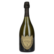 Dom Pérignon Champagne Brut Vintage 2015 12,5% Vol. 0,75l