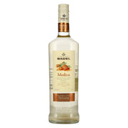 Badel Medica Liqueur de miel 24% vol. 1l