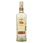 Badel Medica honinglikeur 24% vol. 1l
