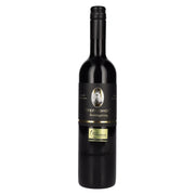 Stefanshof Fermentation des baies 2020 13,5 % vol. 0,75 l