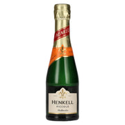 Henkell Semi-Dry Piccolo 11,5% Vol. 0,2l