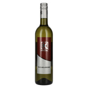 Knöbl Scheurebe 2025 11,5% Vol. 0,75l