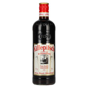 Killepitsch Premium Kräuterlikör 42% Vol. 0,7l