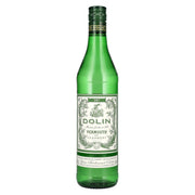 Dolin Vermouth de Chambéry DRY 17.5% ABV 0.75 l