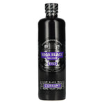 Riga Black Balsam 1752 Recette originale Cassis 30 % vol. 0,5 l