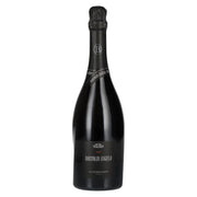 Bortolin Angelo Valdobbiadene Prosecco Brut DOCG 2025 11,5 % vol. 0,75 l