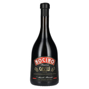 Caselli NOCINO Artisanale likeur met mango 40% Vol. 0,7l
