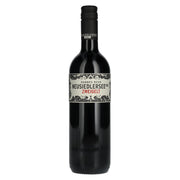 Hannes Reeh Zweigelt Neusiedlersee DAC 2023 13,5 % vol. 0,75 l