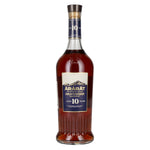 Ararat Akhtamar 10 Years Old 40% vol. 0.7 l