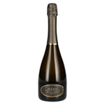 AI GALLI Prosecco Extra Dry Millesimato DOC 2024 11% Vol. 0,75l