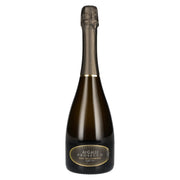 AI GALLI Prosecco Extra Dry Millesimato DOC 2024 11% Vol. 0,75l