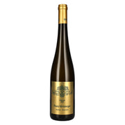 Franz Hirtzberger Grüner Veltliner Honivogl Smaragd 2024 13,5% Vol. 0,75l