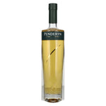 Whisky single malt gallois Penderyn PEATED 46 % vol. 0,7 l