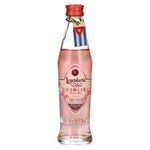 Legendario RONSSÉ Rum Punch 32% vol. 0.05 l