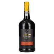 Sandeman FOUNDERS RESERVE Ruby Porto 20 % vol. 1 l