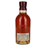 Aberlour A'BUNADH Original Cask Strength Batch No. 78 60.7% ABV 0.7l