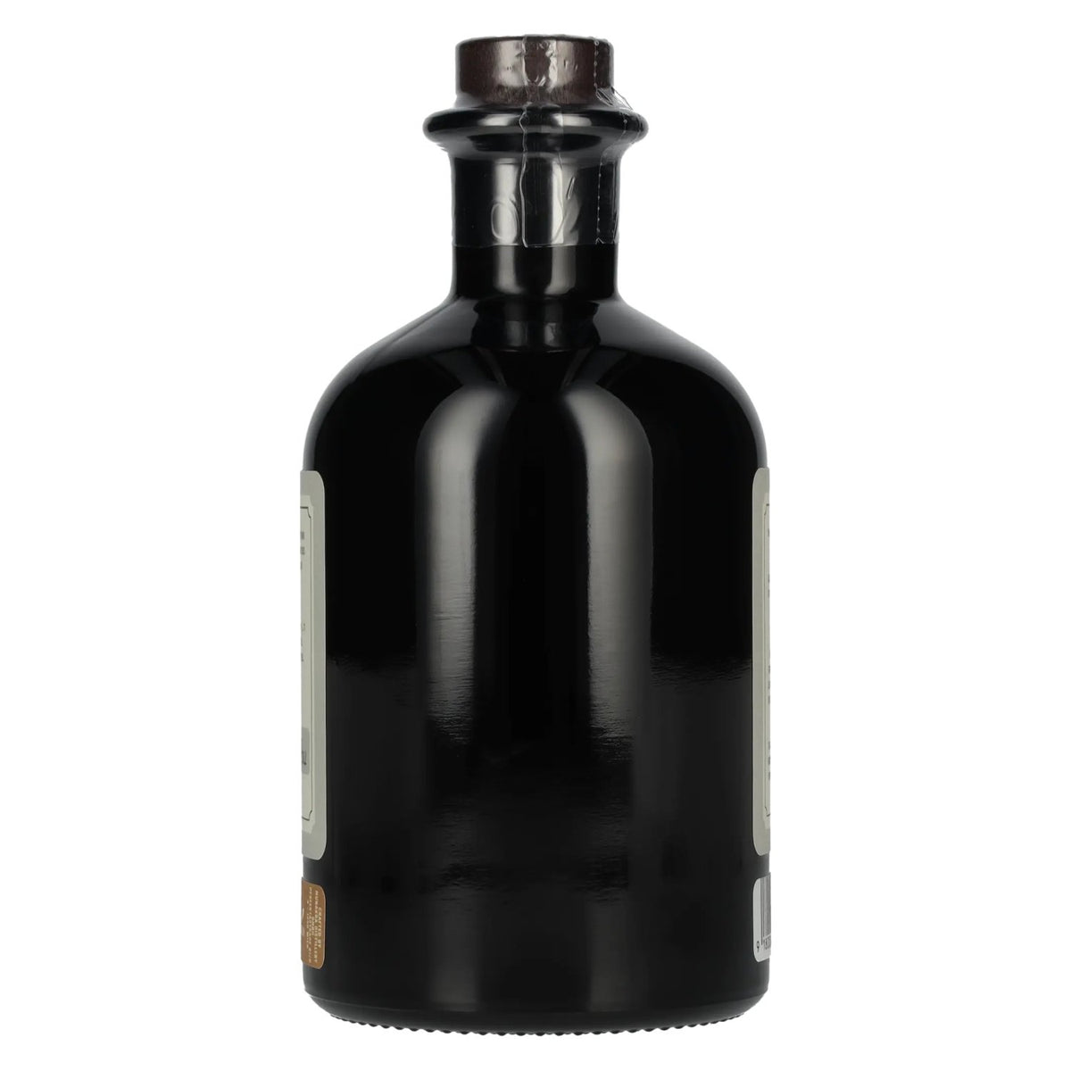 Ruanoko Coffee Maui Spirit Drink 34% ABV 0.5l