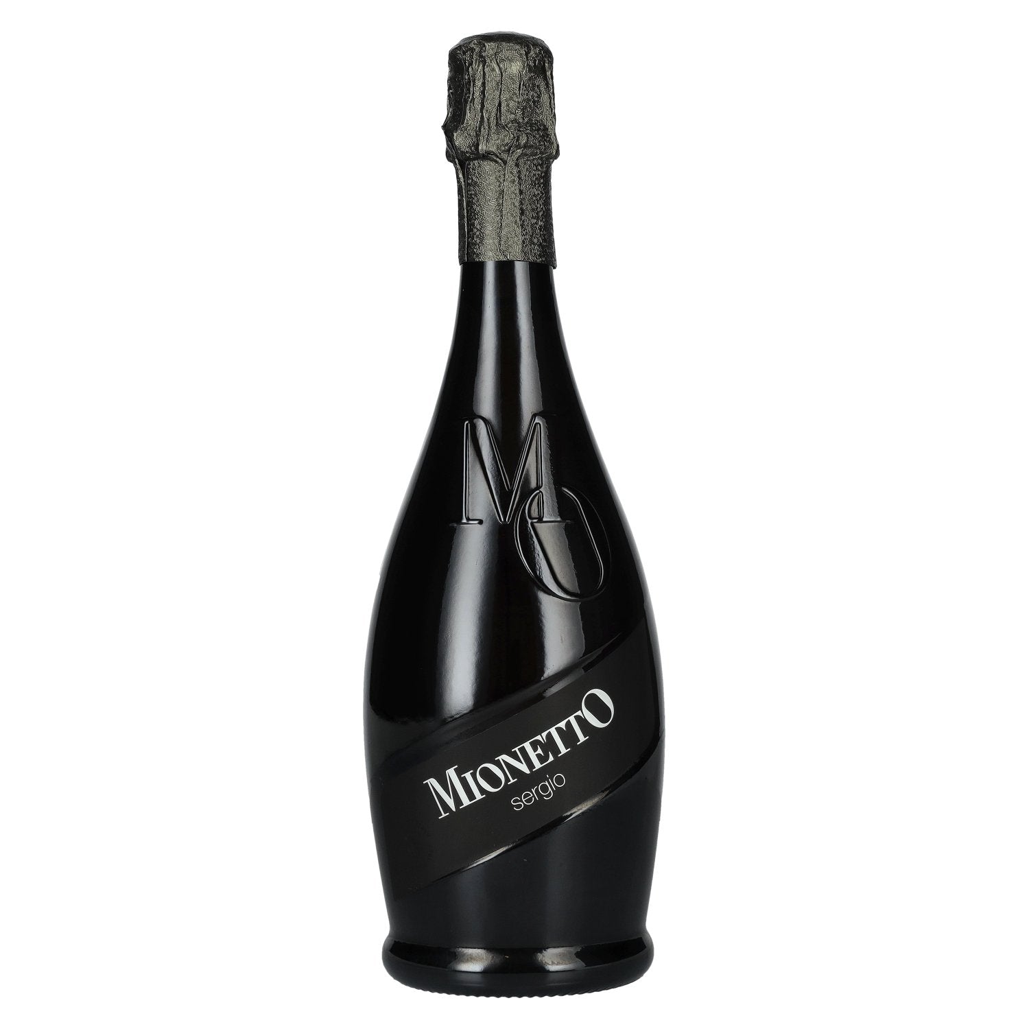 Mionetto MO Sergio 11% Vol. 0,75l