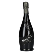 Mionetto MO Sergio 11 % vol. 0,75 l