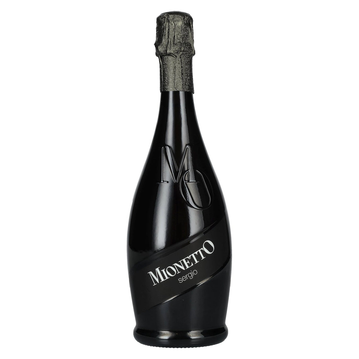 Mionetto MO Sergio 11% ABV 0.75 l