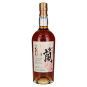 Kavalan LÁN Single Malt Whisky 43% Vol. 0,7l