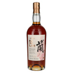 Kavalan LÁN Single Malt Whisky 43% Vol. 0,7l