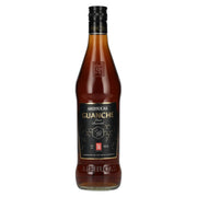 Ron Arehucas Guanche Liqueur de rhum au miel 20% vol. 0,7l