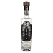 Zignum Mezcal Joven 100% Agave 40% vol. 0.7 l