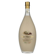 Bottega LATTE MACCHIATO Crème de café et grappa 15 % vol. 0,5 l