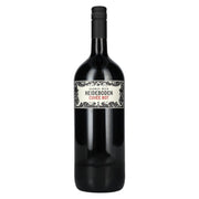 Hannes Reeh Heideboden Cuvée Rot 2021 14% Vol. 1,5l