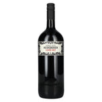 Hannes Reeh Heideboden Cuvée Red 2021 14% vol. 1.5l