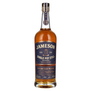 Jameson Single Pot Still Irish Whiskey Five Oak Cask Release 46% Vol. 0,7l