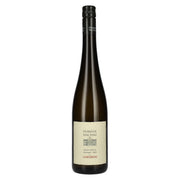 Domäne Wachau Grüner Veltliner Federspiel Loibenberg 2024 12,5 % vol. 0,75 l