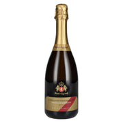 Porta Leone Conegliano Valdobbiadene Prosecco Superiore Extra Dry Millesimato DOCG 2024 11 % vol. 0,75 l