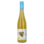 Katlenburger Yuzu Spritz alcoholvrij 0,75 l