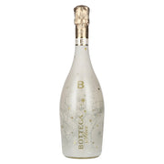 Bottega STAR WIT MILLESIMATO Prosecco Spumante Brut 2023 9,5% Vol. 0,75l