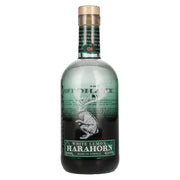Harahorn Norwegian White Lemon Gin 42 % vol. 0,5 l