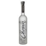 Chopin Potato Wodka 40% Vol. 0,7l