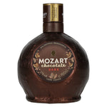 Liqueur Mozart au chocolat noir, 17 % vol., 0,7 l