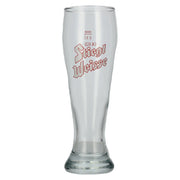 Verre Stiegl Weisse 0,5l