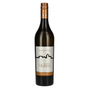Weinhof Ulrich Souvignier Gris Steiermark 2023 12,5% Vol. 0,75l