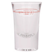 Bormioli Rocco DUBLINO Verre à shot 2 cl