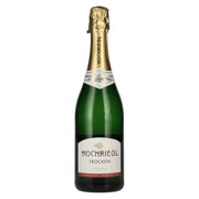 Hochriegl sec 11,5% vol. 0,75l