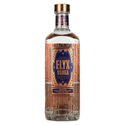 Absolut Vodka ELYX 42.3% vol. 0.7 l