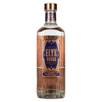 Absolut Vodka ELYX 42,3% vol. 0,7 l